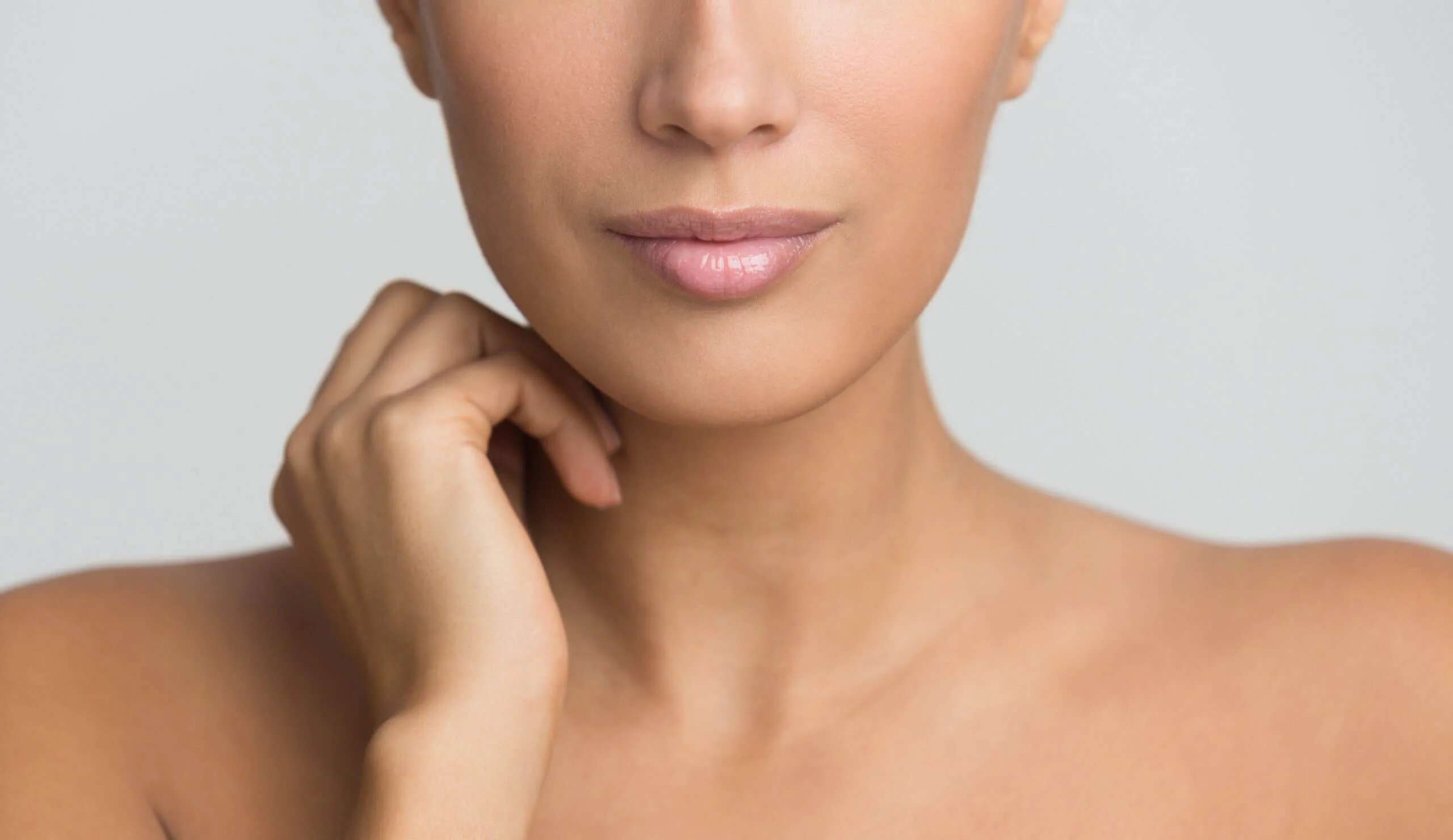 Fillers beauty nurse dani in Bellevue WA Services