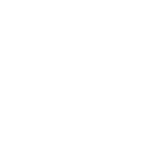 Beauty Nurse Dani Symbol Home